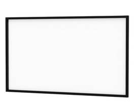 LEGRAND-DA-LITE SCREEN DA-SNAP HD1.1 49X87NPA 100D HD