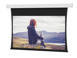 Legrand AV-Da-Lite Screen COSMO TNSD 94D DM 220