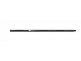 LEGRAND-RARITAN PDU 3PH 208VAC 100A (80A-PH RATED) 24 OUTLETS