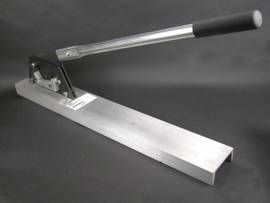 LEGRAND-WIREMOLD DS4000 COVER CUTTER