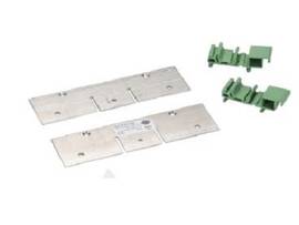 BLACK BOX CORP DKM MODULAR HOUSING DESKTOP MOUNTING KIT