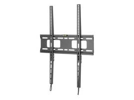 ATDEC PORTRAIT FIXED WALL MOUNT 5040