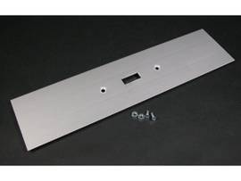LEGRAND-WIREMOLD TOGGLE SWITCH