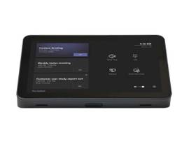 MIMO BUNDLE 10 MYST LINK AVOIP CR CONTROLLER