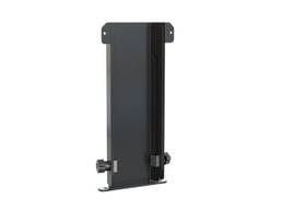 LEGRAND-CHIEF VADDIO INTELLISHOT PAC MOUNT XL DISPLAY