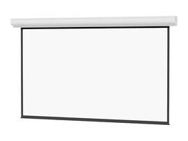 LEGRAND-DA-LITE SCREEN CONTOUR 110D 54X96NPA HCMW
