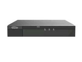 ADESSO GYRATION 8 CHANNEL NVR