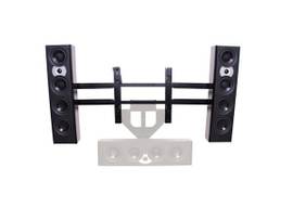 LEGRAND-CHIEF SPEAKER ACCESORY LEFT / RIGHT