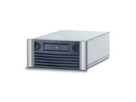 SCHNEIDER SYMMETRA LX EXTENED RUN RACK-MOUNT