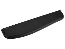 KENSINGTON ERGOSOFT WRIST REST STD KYBD