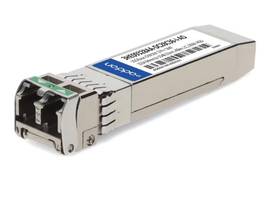 ADD-ON ADD ON ALCATEL 3HE09328AA-DC28C36-I COMP SFP+