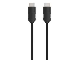 BELKIN CABLE HDMI HDMI/HDMI 25