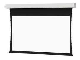 LEGRAND-DA-LITE ADVANTAGE TNSD 208D HD1.1