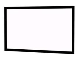 LEGRAND-DA-LITE SCREEN CINEMA CONTOUR HD1.1 159D 78X139