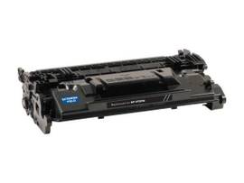 CLOVER IMAGING REMANUFACTURED EXTENDED YIELD TONER CARTRIDGE FOR HP CF289A