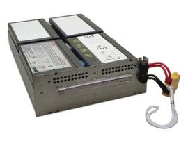 SCHNEIDER REPLACEMENT BATTERY CARTRIDGE 159
