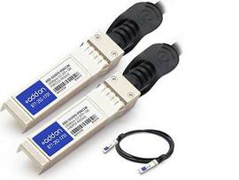 ADD-ONADDSJUSFOPDAC1M JUNIPER/DELL 10GBASE-CU