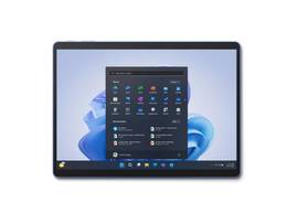 REFURB SFCPRO9I7/16/512BSKU SC EN/XD/ES US/CANADA SAPPHIRE REFURB SINGLE
