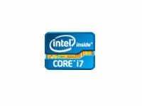 INTEL I7-3517UE PROCESSOR 4M UP TO 2.80 GHZ