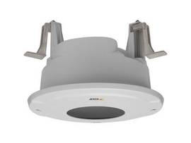 T94M02L RECESSED MOUNT