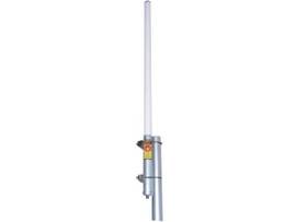 VENTEV 902-928 MHZ 8DBI OMNIDIR N FEMALE