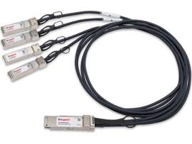 ORTRONICS INTEL XXV4DACBL2M COMPATIBLE