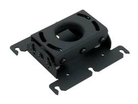 LEGRAND-CHIEF RPA351 INCL SLB351 BLK