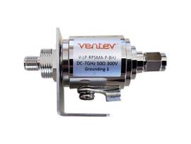 TESSCO COAXARRESTOR 0-7GHZ RPSMA