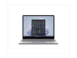 SURFACE LAPTOP6 13IN U5/32/512 COMM ENG PLAT W11
