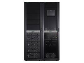 SCHNEIDER SYMMETRA PX 125KW SCALABLE TO 250KW