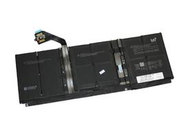 BATTERY TECH BTI G3HTA057H-BTI 6-CELL 7.58V LI-ION NOTEBOOK BATTERY FOR MICROSOFT SURFACE LAPTOP 3 15 INTEL CORE