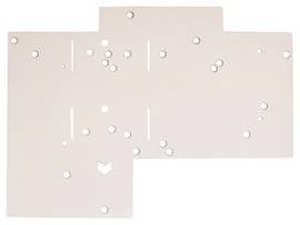 MOUNTS W318ST/X318ST X305ST/X306ST