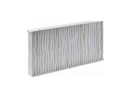 REPLACEMENT FILTER UNIT F/DZ21K/DS20K