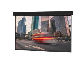 LEGRAND-DA-LITE PROFESSIONAL 208D 110X176 MW220
