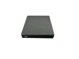 DELL 8X DVD ROM DRIVE