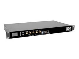 TRIPP LITE CONSOLE SERVER 16PORT USB GBE 16GB FLASH