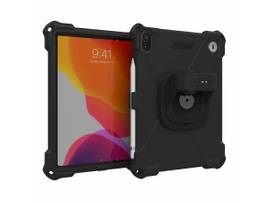 THE JOY FACTORYCASE AXTION BOLD MPS FOR IPAD 10.9  10TH GEN