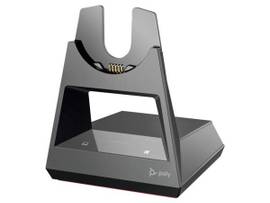 HP POLY VOYAGER OFFICE BASE