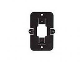 GV-MOUNTA900 MOUNTING SINGLEGANG PWR BOX