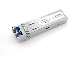 AXIOM 100BASE-FX SFP TRANSCEIVER FOR COMNET - SFP-2