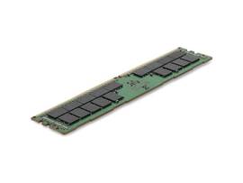 ADD-ON FUJITSU S26361-F4026-L232 COMP 32GB