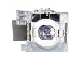 PROJECTOR REPLACEMENT LAMP F/PJD7828HDL