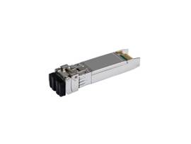 HPE ANW 25G SR SFP28 LC 100M MMF C-XCVR