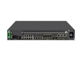 AMER ACUITY WIRELESS CONTROLLER 128AP LIC