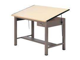 RANGER W/TD 30X42