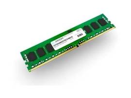AXIOM 8GB DDR4-3200 ECC RDIMM FOR DELL - AA783420