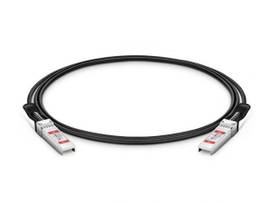 ORTRONICS CISCO SFP-H25G-CU4M COMP. REPROG.