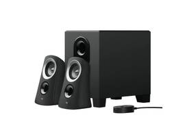 SPEAKER SYS Z313