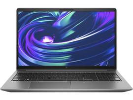 HP ZBPG10 I7-13800H 15.6 64GB/2T PC UNITED STATES / CANADA ENGLISH