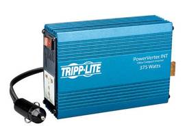 TRIPP LITE 375W POWERPOINT 230V OUT LET